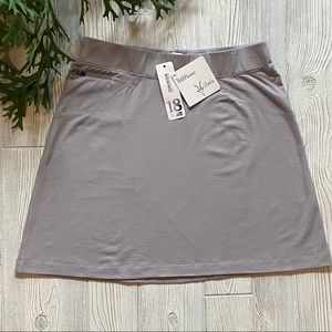 Ibex Lena skirt